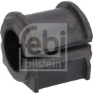 FEBI BILSTEIN 186510 Lagerung, Stabilisator