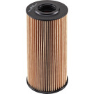 Valeo | Ölfilter | 586578 Valeo | Ölfilter | 586578