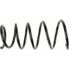 Sachs | Fahrwerksfeder | 998 914 Sachs | Fahrwerksfeder | 998 914