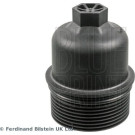 Blue Print | Deckel, Ölfiltergehäuse | ADBP990022 Blue Print | Deckel, Ölfiltergehäuse | ADBP990022