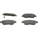 BOSCH | Bremsbelagsatz, Scheibenbremse | 0 986 461 759 BOSCH | Bremsbelagsatz, Scheibenbremse | 0 986 461 759