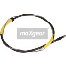 Maxgear | Seilzug, Feststellbremse | 32-0702