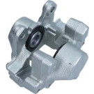 Maxgear | Bremssattel | 82-0306