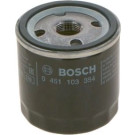 BOSCH 0 451 103 354 Ölfilter