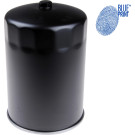 Blue Print | Ölfilter | ADT32122 Blue Print | Ölfilter | ADT32122