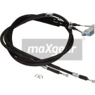 Maxgear | Seilzug, Feststellbremse | 32-0721