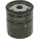 BOSCH 0 451 103 298 Ölfilter