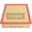 Maxgear | Luftfilter | 26-1320