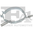 FA1 | Halter, Schalldämpfer | 234-951