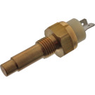 FEBI BILSTEIN 44439 Sensor, Kühlmitteltemperatur