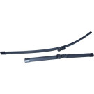 Maxgear | Wischblatt | Scheibenwischer | 39-0109 Maxgear | Wischblatt | Scheibenwischer | 39-0109
