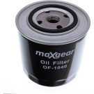 Maxgear | Ölfilter | 26-0136 Maxgear | Ölfilter | 26-0136