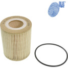 Blue Print | Ölfilter | ADJ132107 Blue Print | Ölfilter | ADJ132107