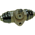 BOSCH | Radbremszylinder | 0 986 475 614 BOSCH | Radbremszylinder | 0 986 475 614