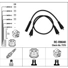 NGK | Zündleitungssatz | 7379