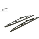 BOSCH 014 Scheibenwischer Twin 3 397 001 014 BOSCH 014 Scheibenwischer Twin 3 397 001 014