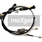 Maxgear | Seilzug, Schaltgetriebe | 32-0640