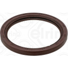 Elring | Dichtring | 587.460