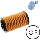 Blue Print | Ölfilter | ADA102110 Blue Print | Ölfilter | ADA102110
