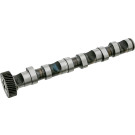 FEBI BILSTEIN 26978 Nockenwelle