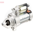 Denso | Starter | DSN1205