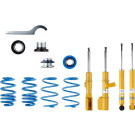 Bilstein | Fahrwerkssatz, Federn/Dämpfer | 47-248281