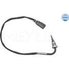 Meyle | Sensor, Abgastemperatur | 114 800 0224