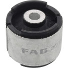 FAG | Lagerung, Lenker | 829 0017 10