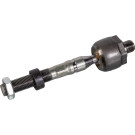 FEBI BILSTEIN 21638 Axialgelenk, Spurstange