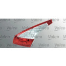 Valeo | Heckleuchte | 043856