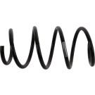 Sachs | Fahrwerksfeder | 993 923 Sachs | Fahrwerksfeder | 993 923