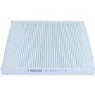 Maxgear | Filter, Innenraumluft | 26-0245 Maxgear | Filter, Innenraumluft | 26-0245