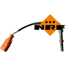 NRF | Sensor, Abgastemperatur | 707059