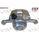 FTE | Bremssattel | 9291546