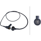 Hella | Impulsgeber, Kurbelwelle | 6PU 009 110-471 Hella | Impulsgeber, Kurbelwelle | 6PU 009 110-471