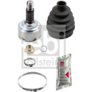 FEBI BILSTEIN 185233 Gelenksatz, Antriebswelle FEBI BILSTEIN 185233 Gelenksatz, Antriebswelle