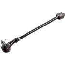 FEBI BILSTEIN 182411 Spurstange