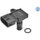 Meyle | Sensor, Saugrohrdruck | 36-14 812 0000