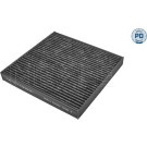 Meyle | Filter, Innenraumluft | 31-12 326 0008/PD