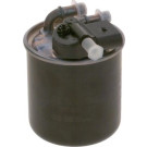 BOSCH | Kraftstofffilter | F 026 402 837