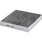 Hengst Filter | Filter, Innenraumluft | E5948LC Hengst Filter | Filter, Innenraumluft | E5948LC