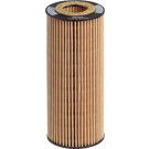 Hengst Filter | Ölfilter | E32H D21 Hengst Filter | Ölfilter | E32H D21