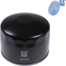 Blue Print | Ölfilter | ADJ132118 Blue Print | Ölfilter | ADJ132118