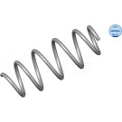 Meyle | Fahrwerksfeder | 16-14 321 0002 Meyle | Fahrwerksfeder | 16-14 321 0002
