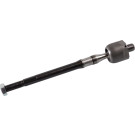 FEBI BILSTEIN 27965 Axialgelenk, Spurstange