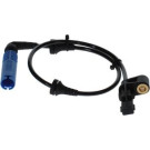 BOSCH | Sensor, Raddrehzahl | 0 986 594 527