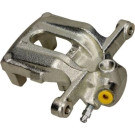 Maxgear | Bremssattel | 82-0299