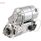 Denso | Starter | DSN2086