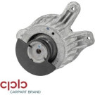 CPB | Lagerung, Motor | 504846