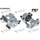 FTE | Bremssattel | 9290062